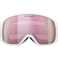 OAKLEY Flight Tracker M Ski/snowboardbril 1 - thumbnail