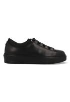 Woolrich Sneakers WFW212.520.2090 Zwart-41 maat 41 - thumbnail