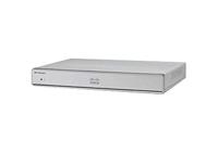 Cisco ISR 1100 4 poorten Dual GE WAN Ethernet Router - thumbnail