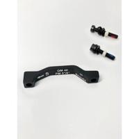Magura remklauwadaptor qm40 2700515 - thumbnail