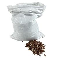 PINDA'S GEPELD - thumbnail