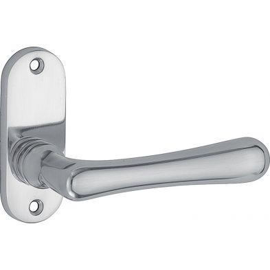 Krukgarn. Linea/Ovaal MGC