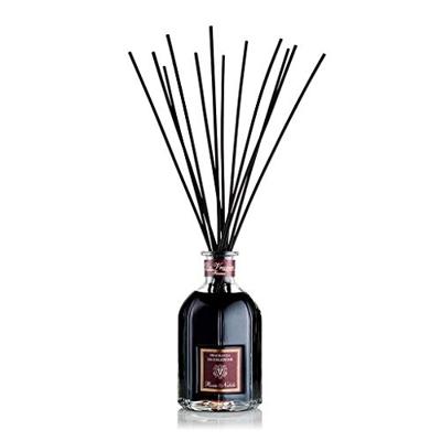 Dr. Vranjes Rosso Nobile Scented Diffuser 1250 ml Dr. Vranjes Rosso Nobile Scented Diffuser 1250 ml