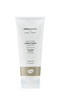 Green People Conditioner neutraal/geurvrij 200 Milliliter - thumbnail