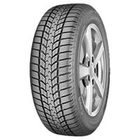 Eskimo SUV 2 XL - thumbnail