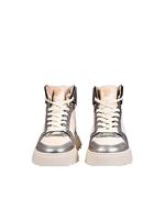 Apple of Eden LOVE 46 - alle - thumbnail