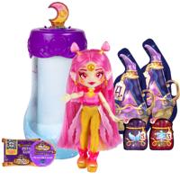 Magic Mixies Pixlings Pheona - thumbnail