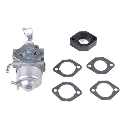 Carburateur carb Kit met pakking 715668/715443/715121 voor Briggs & Stratton