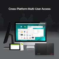 Asustor Flashstor 12 FS6712X - thumbnail