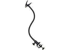 Falcon Eyes Tafelklem + Veerklem NCPG-30S + CL-35FL