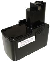 BOSCH 2607335071 / 2607335244 / 2607335250 / 2607335055 - thumbnail