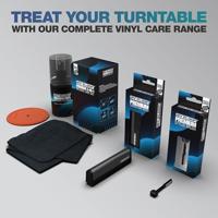 Reloop Premium 3-IN-1 Record Care Set - thumbnail