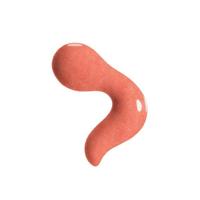 Korento Liquid Blush - thumbnail