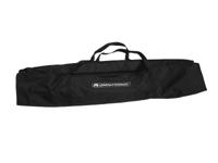 OMNITRONIC Carrying Bag for STS-1 - thumbnail