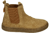 Naturino FIGUS - alle - thumbnail