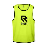 Robey Trainingshesje Neongeel - thumbnail