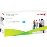 Xerox Toner vervangt Brother TN-245C Compatibel Cyaan 2300 bladzijden 006R03262 006 R 03262 - thumbnail