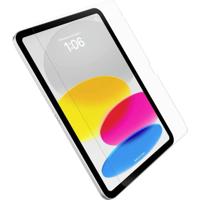 Otterbox Premium Glass 77-93951 Screenprotector (glas) Apple IPad 10.9 (Gen.10, 2022), IPad 10.9 (A16, 2025) 1 stuk(s) Anti-vingerafdruk, Krasvast - thumbnail