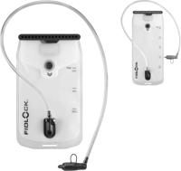 Fidlock HERMETIC Hydration Bladder - Hydration Bladder - thumbnail