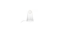 Foscarini Satellight Tafellamp - Wit - thumbnail