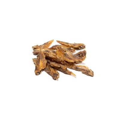 Hondensnoepjes Snackys 200 gr