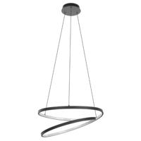 Eglo Design led hanglampRuotale Ø 55cm - 900472 - thumbnail