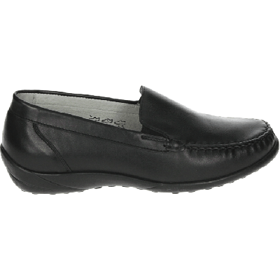 Waldlaufer 640004-Kläre - alle