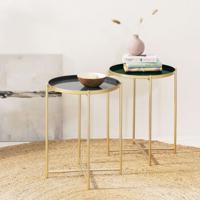 Lifa Living Bijzettafel Modern - thumbnail