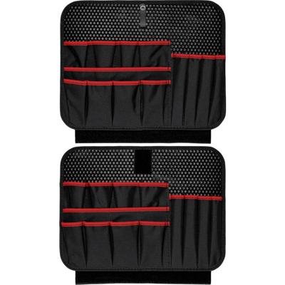 Knipex 00 21 99 V17 Reservegereedschapspaneel 1 stuk(s)