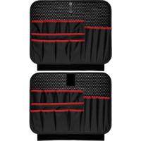 Knipex 00 21 99 V17 Reservegereedschapspaneel 1 stuk(s) - thumbnail