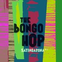 Satingarona Part 2 - CD (3516628282126) - thumbnail