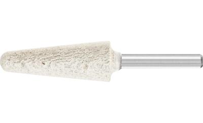 PFERD TOOLS 41738608 Schuurpen Diameter 16 mm 10 stuk(s)