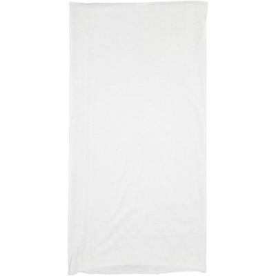 Creativ Company Nekwarmer, afm 49x25 cm, off-white, 1 stuk - thumbnail