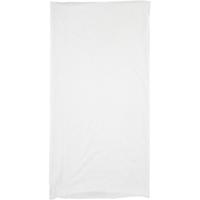 Creativ Company Nekwarmer, afm 49x25 cm, off-white, 1 stuk - thumbnail