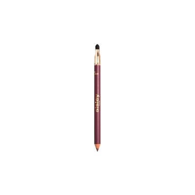Sisley Phyto-Khol Perfect N°6 Plum Eyeliner 1.2 gr