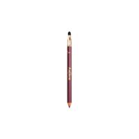 Sisley Phyto-Khol Perfect N°6 Plum Eyeliner 1.2 gr - thumbnail
