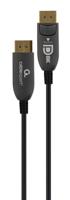 Active Optical (AOC) 8K DisplayPort kabel ''AOC premium series'', 5 m - thumbnail