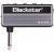 Blackstar amPlug2 FLY Bass hoofdtelefoon basgitaarversterker Blackstar amPlug2 FLY Bass hoofdtelefoon basgitaarversterker