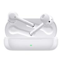 Bluetooth hoofdtelefoon Honor Magic Earbuds Wit - thumbnail