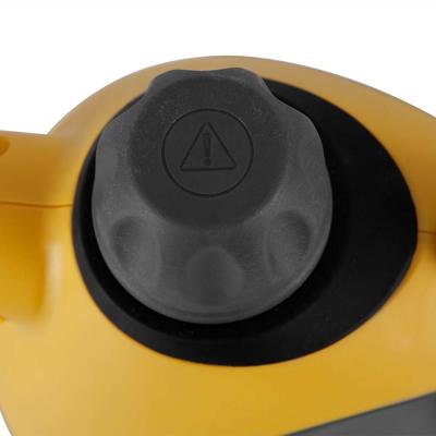 Vaporeta stomer Orbegozo 17633-O 1050 W - thumbnail