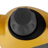 Vaporeta stomer Orbegozo 17633-O 1050 W - thumbnail