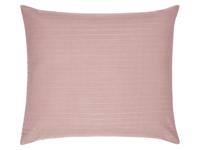 LIVARNO home Sierkussenhoes 80 x 70 cm (Lichtroze) - thumbnail