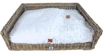 Boony Est 1941 rotan bed (Excl. Kussen!) 100x70 cm Boony-Est-1941 Gebr. de Boon - Gebr de boon Boony Est 1941 rotan bed (Excl. Kussen!) 100x70 cm Boony-Est-1941 Gebr. de Boon - Gebr de boon