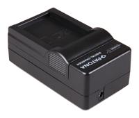 Canon LP-E17 lader incl. kabels (Patona) - thumbnail