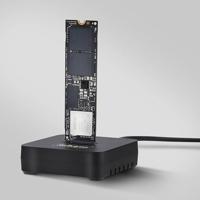 Hard Drive Startech 1USB3-NVME-DOCK - thumbnail