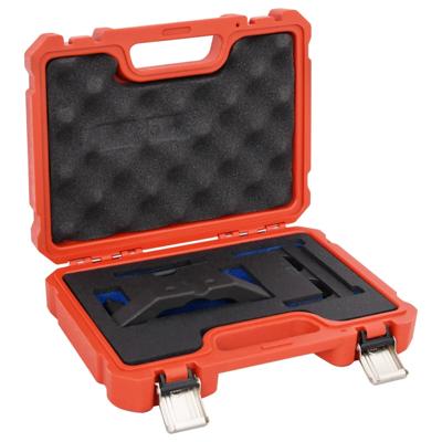 VidaXL Motortiming gereedschapsset voor vag 4.0 VidaXL Motortiming gereedschapsset voor vag 4.0