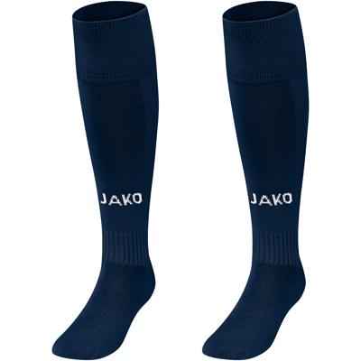 JAKO 3814 Kousen Glasgow 2.0 - Marine - 2 (31-34)