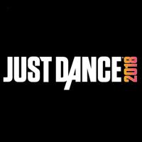 Just Dance 2018 - thumbnail