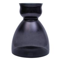 Lesli tafel Crest D120 cm - thumbnail