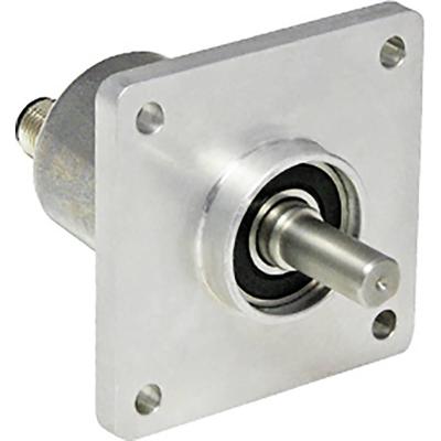 Posital Fraba UTD-IPH0Z-02048-4A7S-PAM Roterende encoder Incrementeel Square 1 stuk(s)